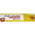 Logo Ralf Fredrich Maler und Lackierer