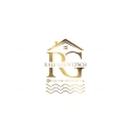 Ralf Gaentzsch Cux Elbe Immobilien Otterndorf Ralf Gaentzsch Cux Elbe Immobilien Otterndorf