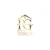 Logo Ralf Gaentzsch Cux Elbe Immobilien