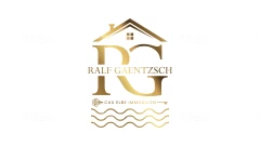 Ralf Gaentzsch Cux Elbe Immobilien Otterndorf