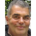 Ralf Gan&szlig; Fleischerei Malsfeld