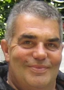 Ralf Ganß Fleischerei Malsfeld