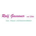Ralf Gassauer und Sohn Gas Wasser und Elektroinstallation Riedstadt