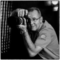 Ralf Gehlen Fotografie Dinslaken