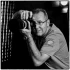 Logo Ralf Gehlen Fotografie
