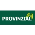 Ralf Geuer Provinzial Gesch&auml;ftsstelle Rheinbach