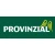 Logo Ralf Geuer Provinzial Geschäftsstelle