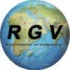 Logo Ralf Grefkes RGV-Musikproduktion