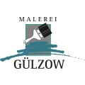 Ralf G&uuml;lzow Malerei Flensburg