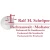 Logo Ralf H. Schr&ouml;per, Rechtsanwalt & Mediator