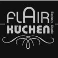 Ralf Haase K&uuml;chenstudio Flair Exclusiv OHG Leipzig
