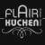 Logo Ralf Haase Küchenstudio Flair Exclusiv OHG