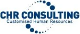 Logo Ralf Hagmann CHR Media Search