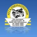 Logo Hannappel, Ralf