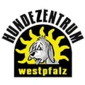 Logo Heieck, Ralf