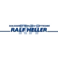 Ralf Heller Metallbau und Lufttechnik Remscheid