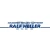 Logo Ralf Heller Metallbau und Lufttechnik