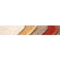 Logo Ralf Helmschmied