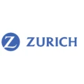 Ralf Herbrich Versich.Kfm. Zeulenroda-Triebes