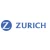 Logo Ralf Herbrich Versich.Kfm.