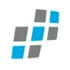 Logo Ralf Herren Rechtsanwalt