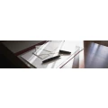 Logo Herrlitz, Ralf