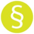Logo Hochstaedt, Ralf