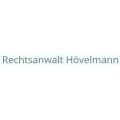 Ralf Hövelmann Rechtsanwalt Alsdorf