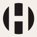 Logo Ralf Holdorf Instrumentenschleifer - Meister