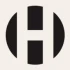 Logo Ralf Holdorf Instrumentenschleifer - Meister