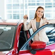 Ralf Hurte Autohandel Kloster Lehnin