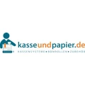 Logo Ralf K&auml;hler Kassensysteme & Zubeh&ouml;r