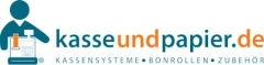 Logo Ralf Kähler Kassensysteme & Zubehör