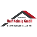 Ralf Keimig GmbH Aschaffenburg