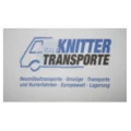 Ralf Knitter Transporte Kranzberg