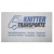 Logo Ralf Knitter Transporte