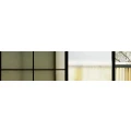 Logo Kollmann, Ralf