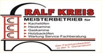 Ralf Kreis Meisterbetrieb für Kachelöfen und Kaminanlagen Koblenz