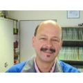 Logo Kremer, Ralf