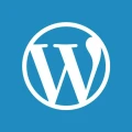Logo Ralf Kr&uuml;ger Wohnraumleuchten