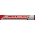 Ralf Lehmann Elektroinstallation Zechlinerh&uuml;tte