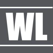 Logo Lieser, Ralf