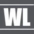 Logo Ralf Lieser Weingut