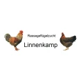 Logo Linnenkamp, Ralf