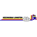 Logo Lohnstein, Ralf