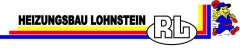 Logo Lohnstein, Ralf