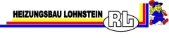 Logo Ralf Lohnstein Heizungsbau