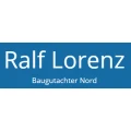 Ralf Lorenz Baugutachter Nord Pinneberg