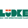 Ralf L&uuml;dke Bau- und M&ouml;beltischlerei GmbH Berlin