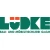 Logo Ralf L&uuml;dke Bau- und M&ouml;beltischlerei GmbH